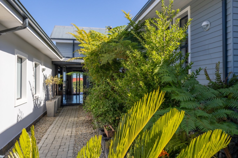 3 Bedroom Property for Sale in Pezula Golf Estate Western Cape